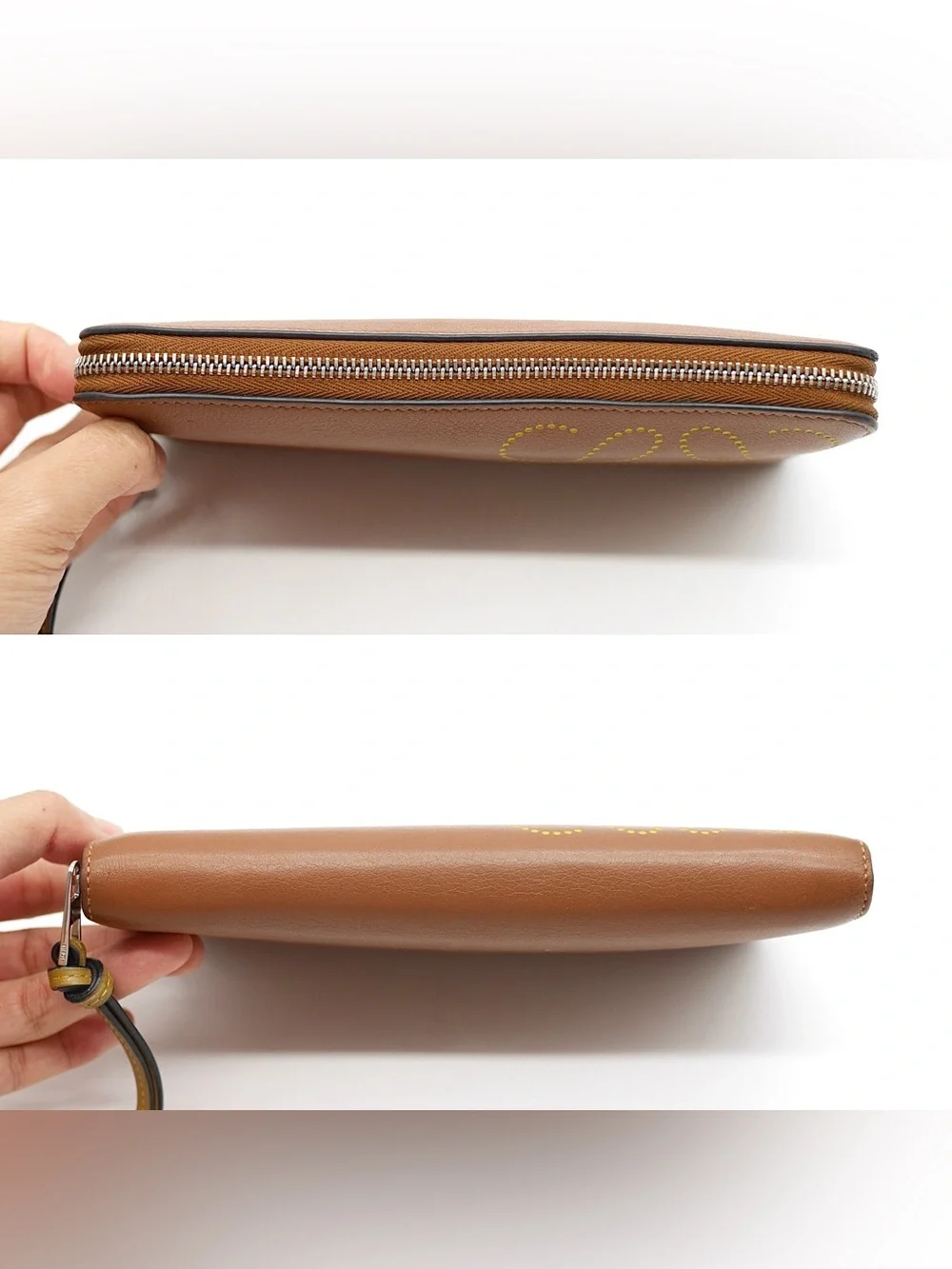 🍓LOEWE Wallet